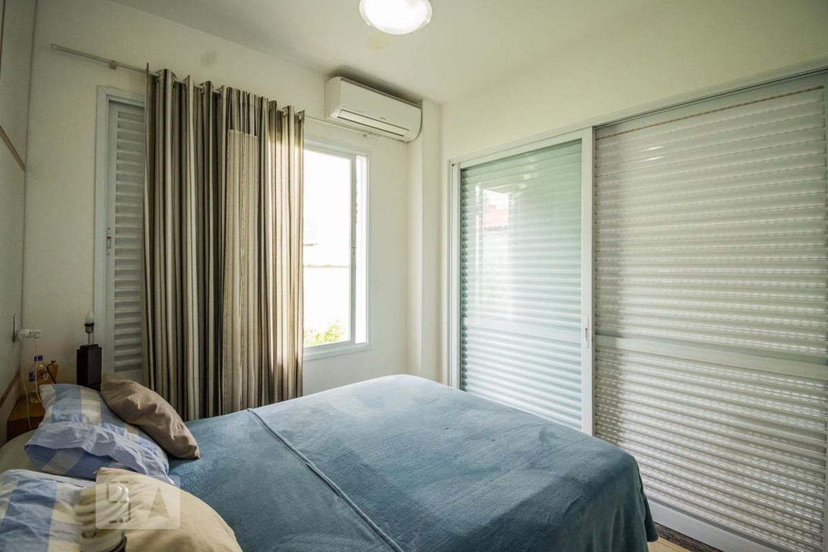 Casa à Venda - Vila Brandina, 5 Quartos,  450 m2 em , Campinas - sp | SoloBR