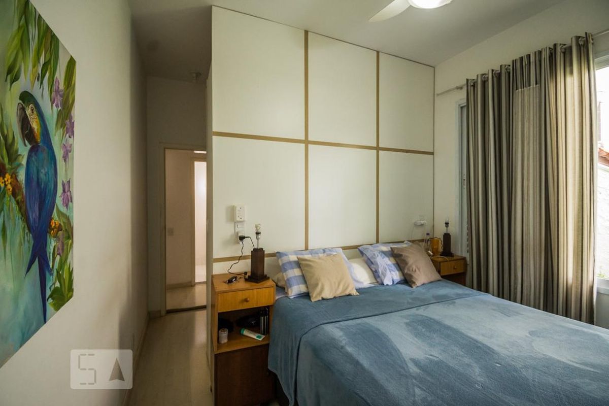 Casa à Venda - Vila Brandina, 5 Quartos,  450 m2 em , Campinas - sp | SoloBR