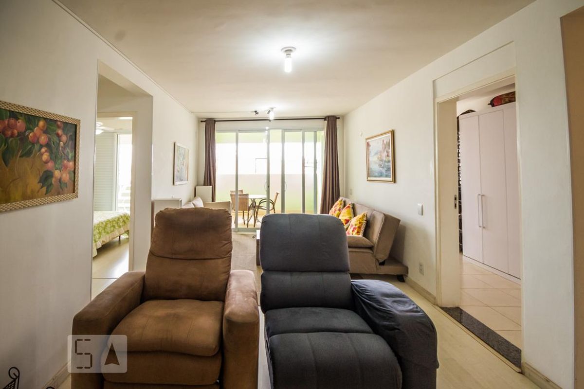 Casa à Venda - Vila Brandina, 5 Quartos,  450 m2 em , Campinas - sp | SoloBR