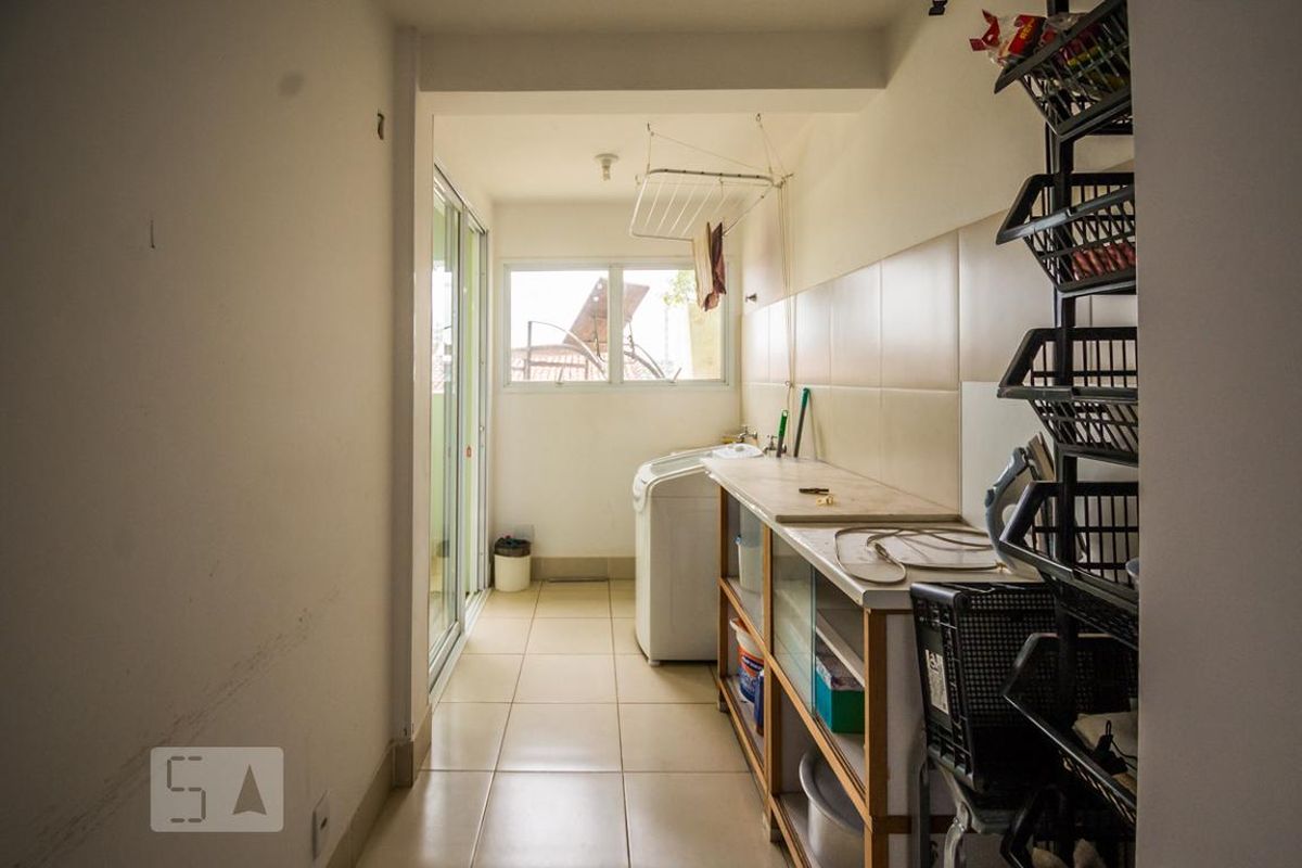 Casa à Venda - Vila Brandina, 5 Quartos,  450 m2 em , Campinas - sp | SoloBR
