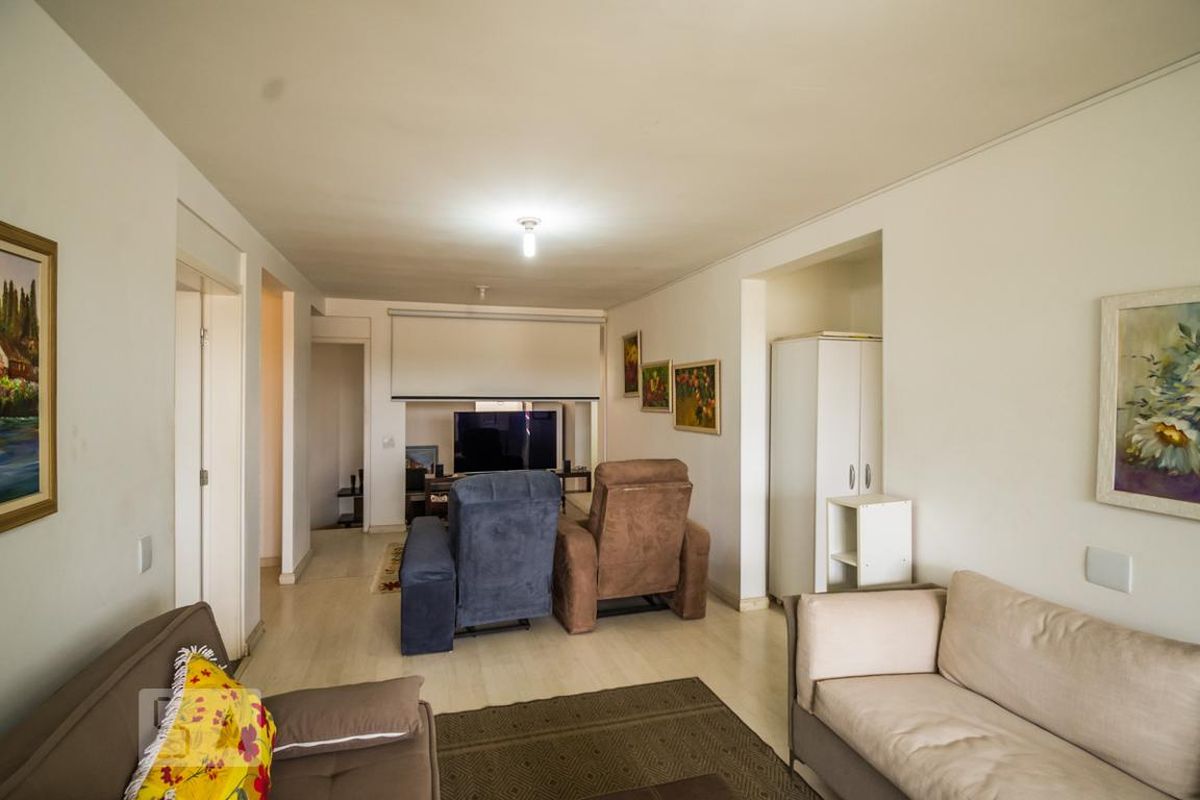 Casa à Venda - Vila Brandina, 5 Quartos,  450 m2 em , Campinas - sp | SoloBR