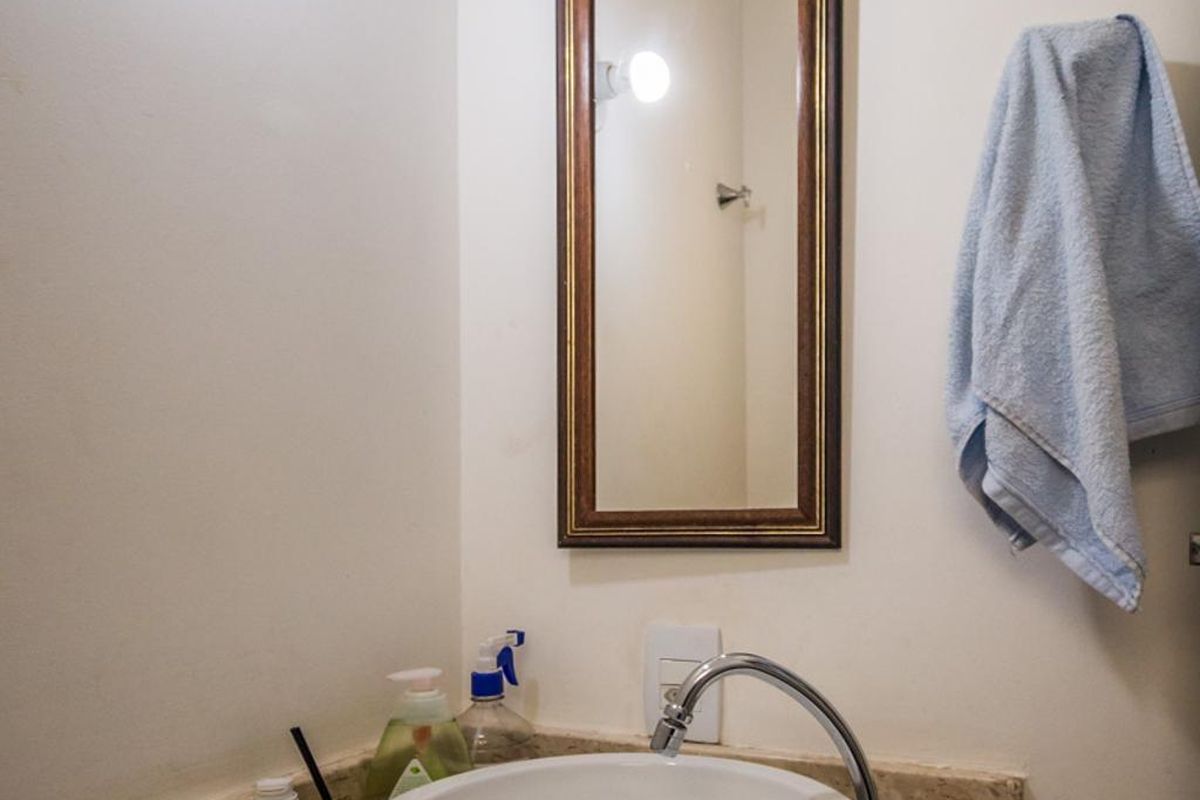 Casa à Venda - Vila Brandina, 5 Quartos,  450 m2 em , Campinas - sp | SoloBR