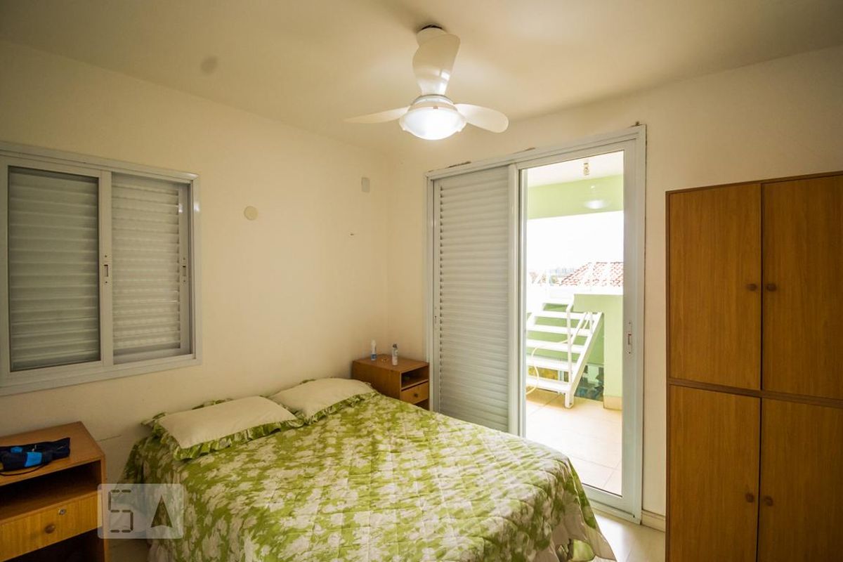 Casa à Venda - Vila Brandina, 5 Quartos,  450 m2 em , Campinas - sp | SoloBR