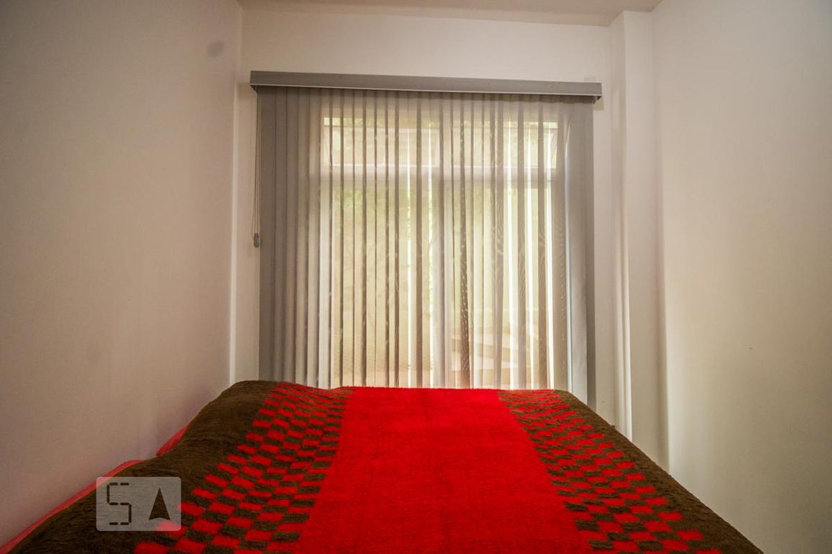 Casa à Venda - Vila Brandina, 5 Quartos,  450 m2 em , Campinas - sp | SoloBR