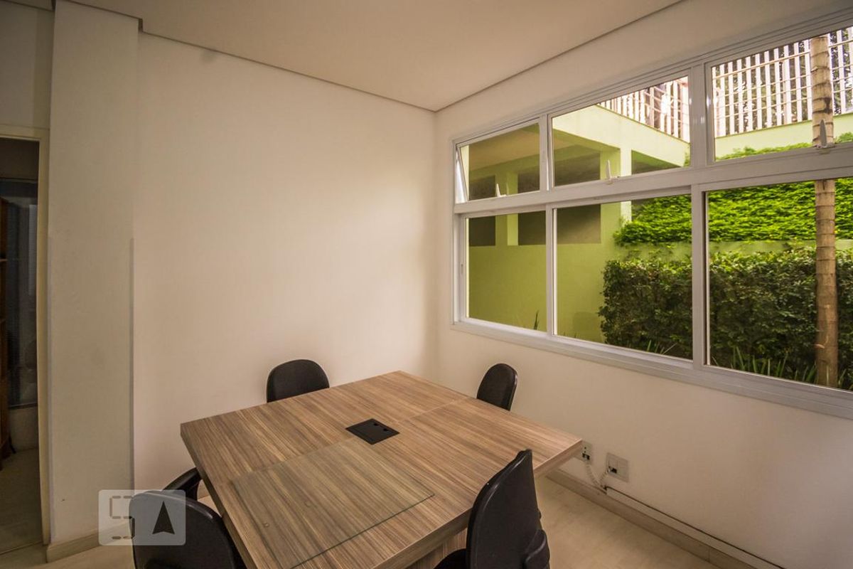 Casa à Venda - Vila Brandina, 5 Quartos,  450 m2 em , Campinas - sp | SoloBR