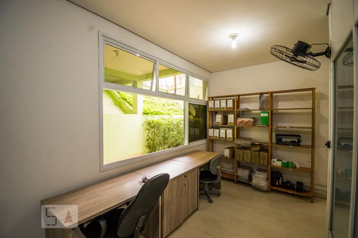 Casa à Venda - Vila Brandina, 5 Quartos,  450 m2 em , Campinas - sp | SoloBR