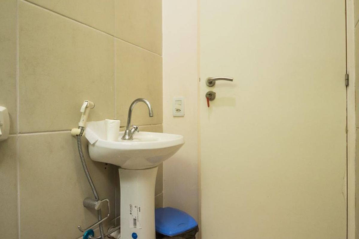 Casa à Venda - Vila Brandina, 5 Quartos,  450 m2 em , Campinas - sp | SoloBR