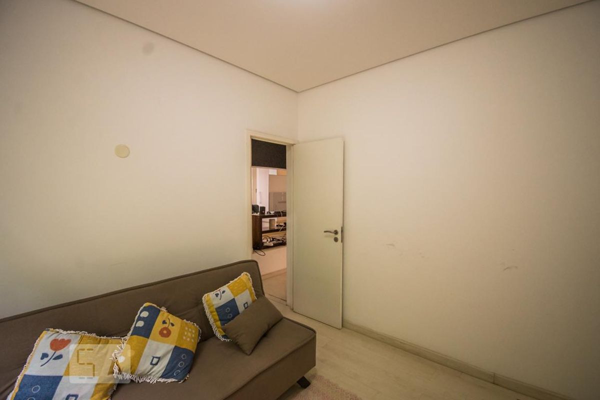 Casa à Venda - Vila Brandina, 5 Quartos,  450 m2 em , Campinas - sp | SoloBR