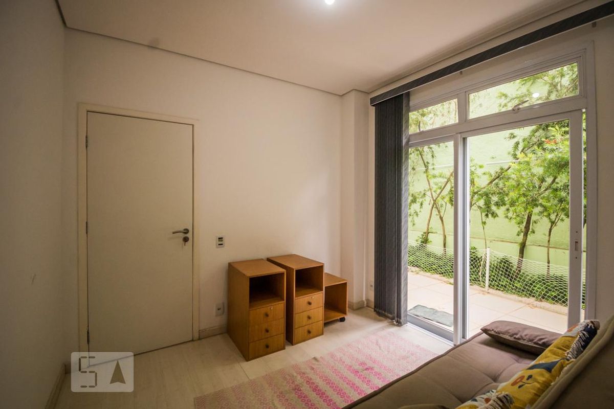 Casa à Venda - Vila Brandina, 5 Quartos,  450 m2 em , Campinas - sp | SoloBR