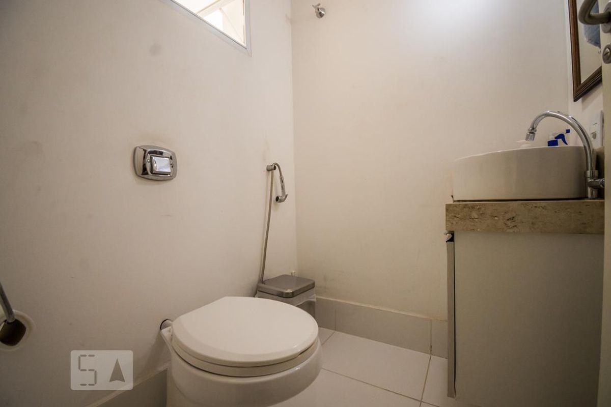 Casa à Venda - Vila Brandina, 5 Quartos,  450 m2 em , Campinas - sp | SoloBR