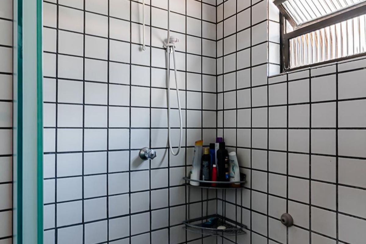 Apartamento, 2 quartos, 116 m² - Foto 56