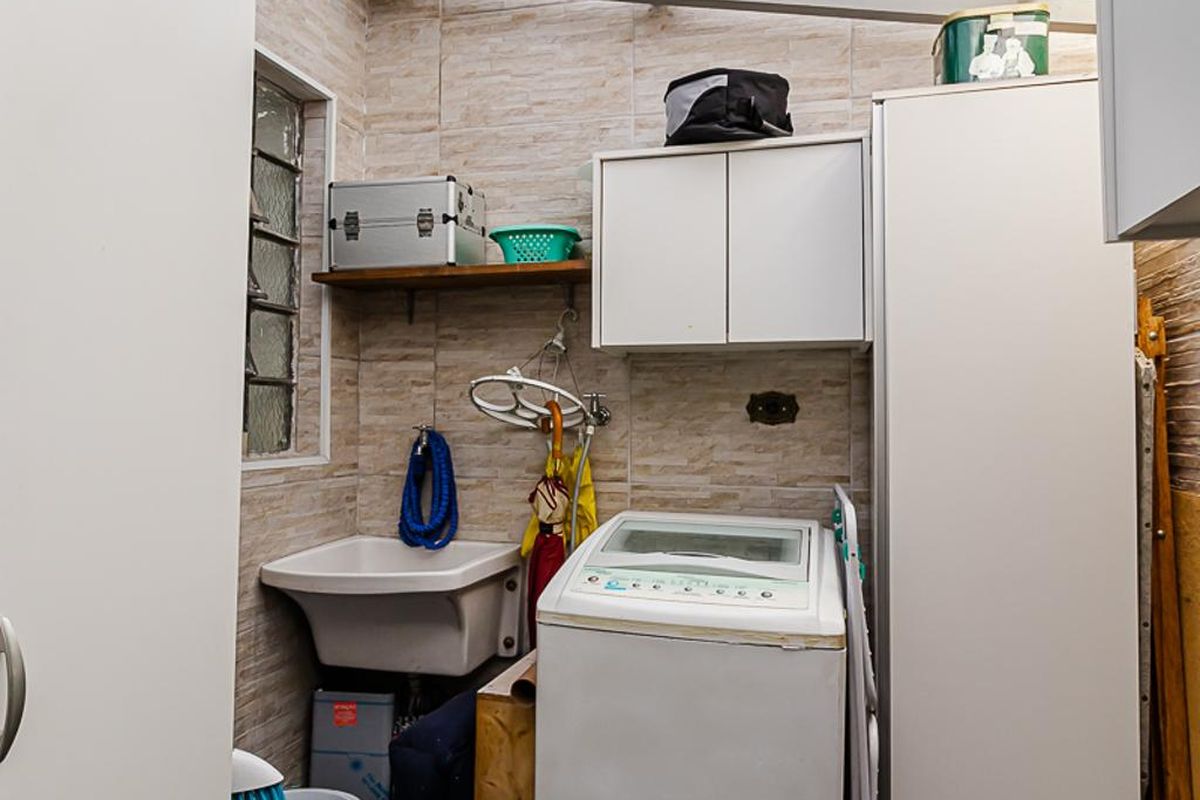 Apartamento, 2 quartos, 116 m² - Foto 76