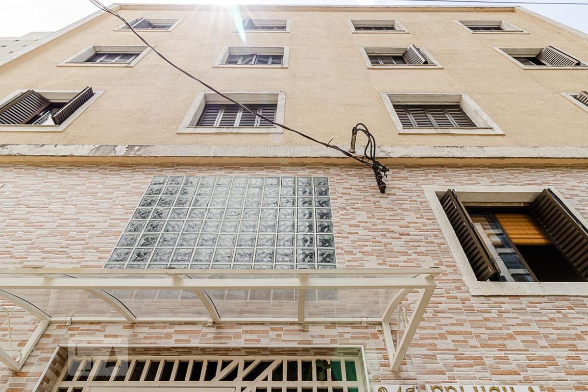Apartamento, 2 quartos, 116 m² - Foto 94
