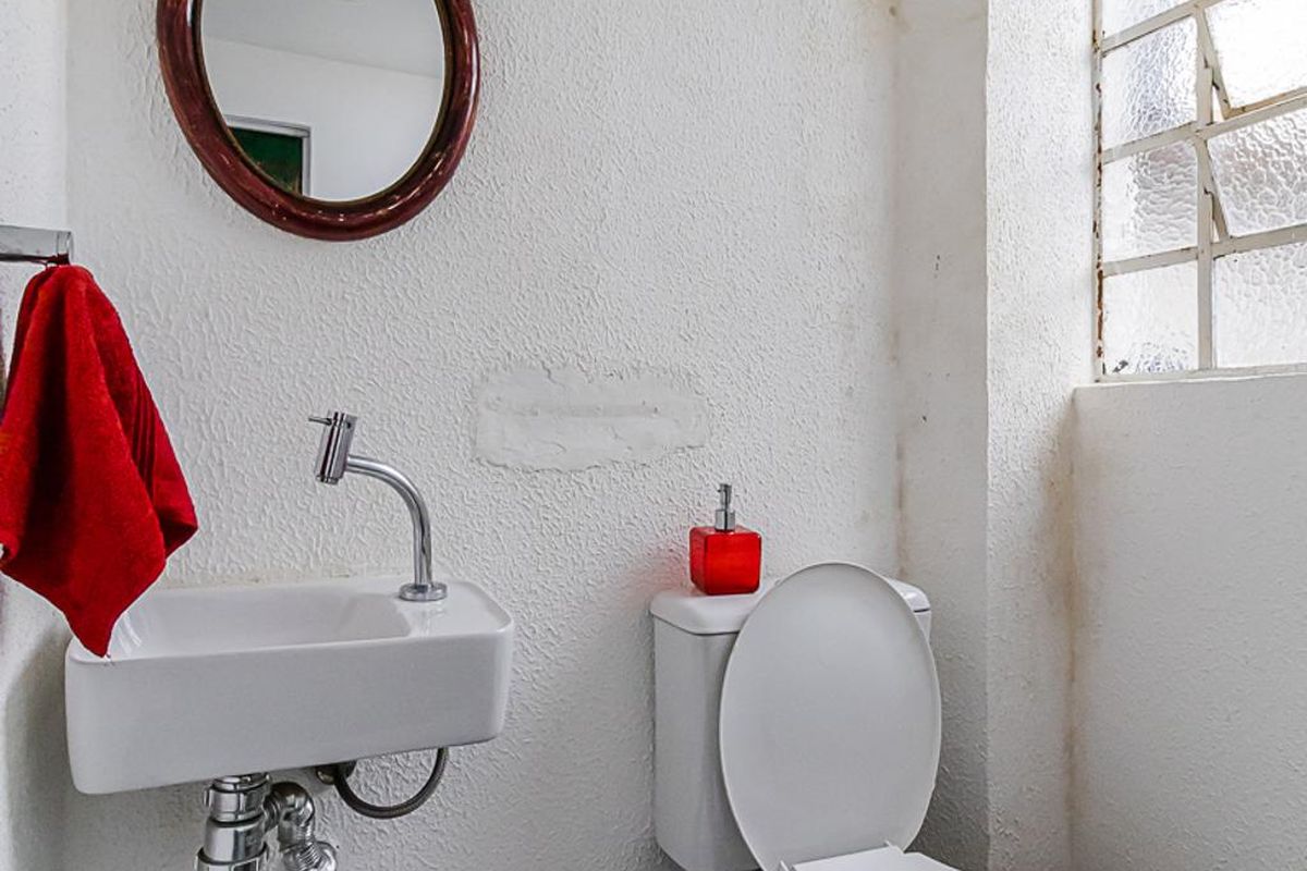 Apartamento, 2 quartos, 116 m² - Foto 90