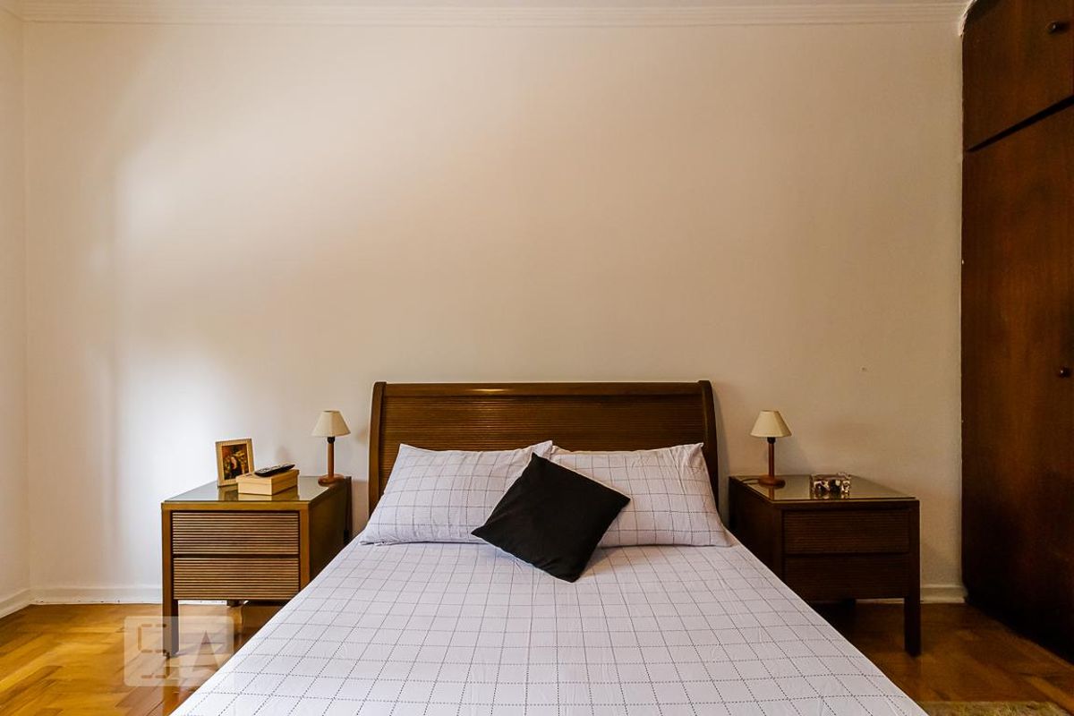 Apartamento, 2 quartos, 116 m² - Foto 36