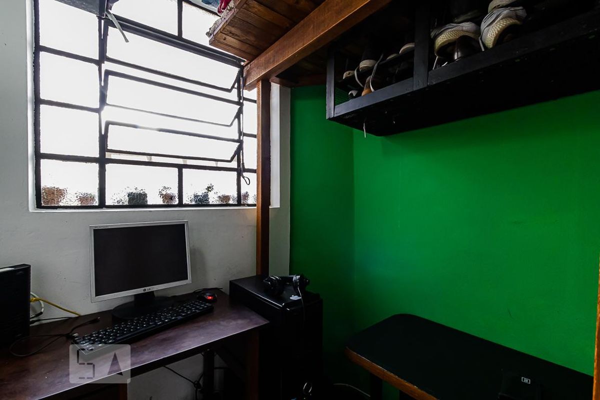 Apartamento, 2 quartos, 116 m² - Foto 86