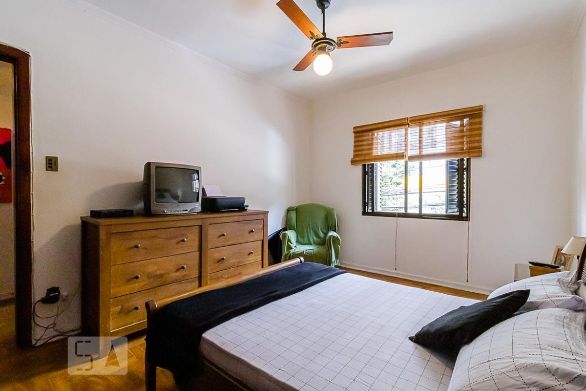 Apartamento, 2 quartos, 116 m² - Foto 40