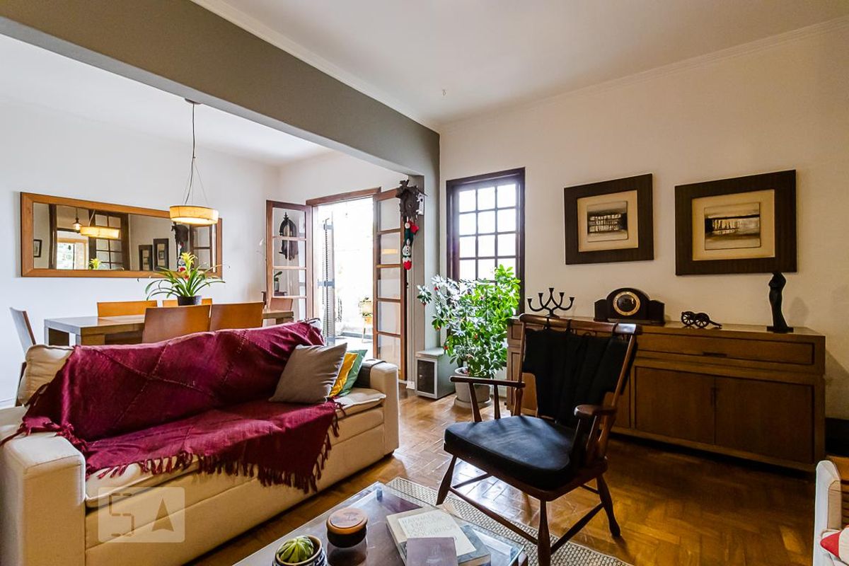Apartamento, 2 quartos, 116 m² - Foto 14