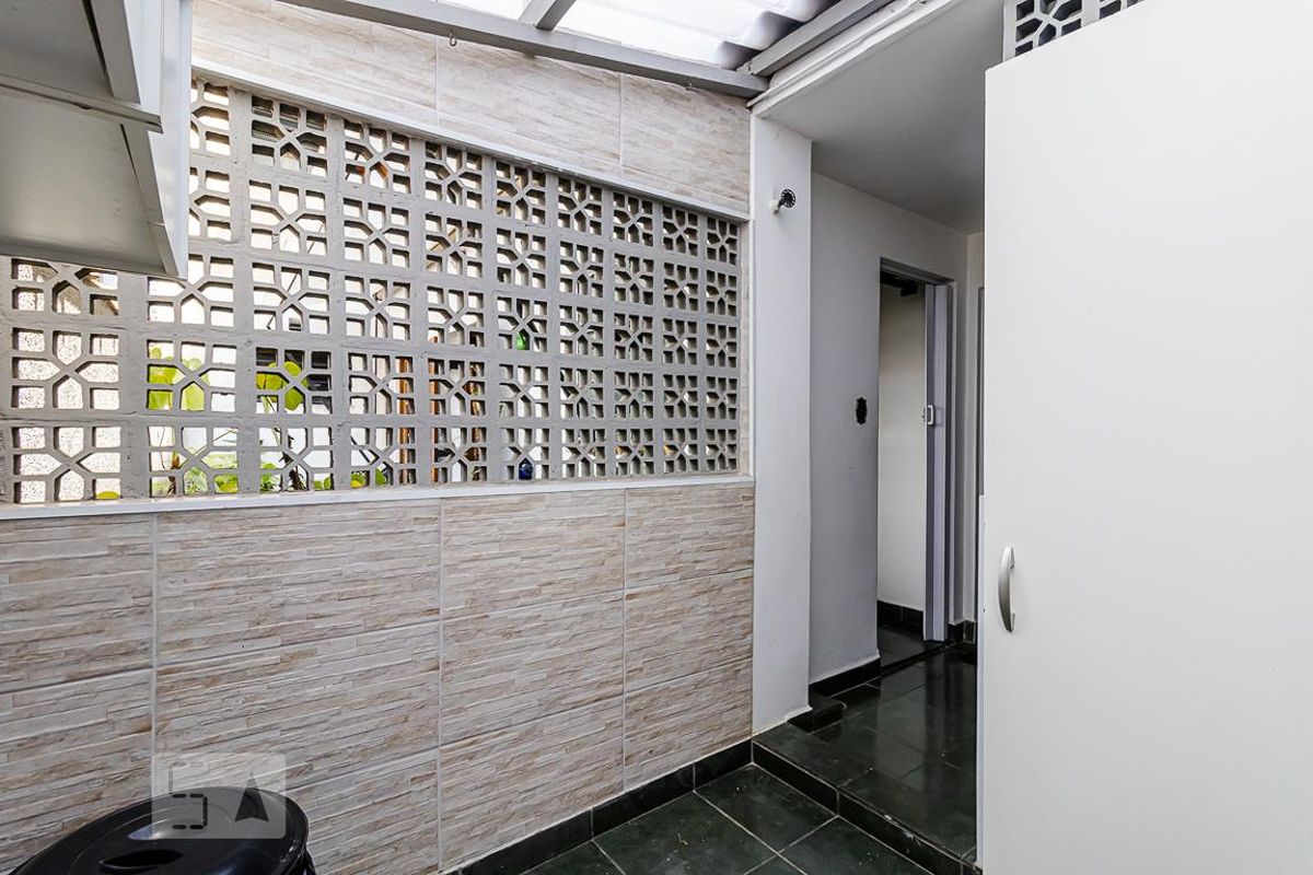 Apartamento, 2 quartos, 116 m² - Foto 78