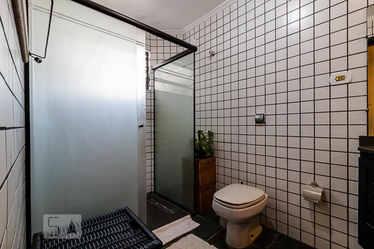 Apartamento, 2 quartos, 116 m² - Foto 54
