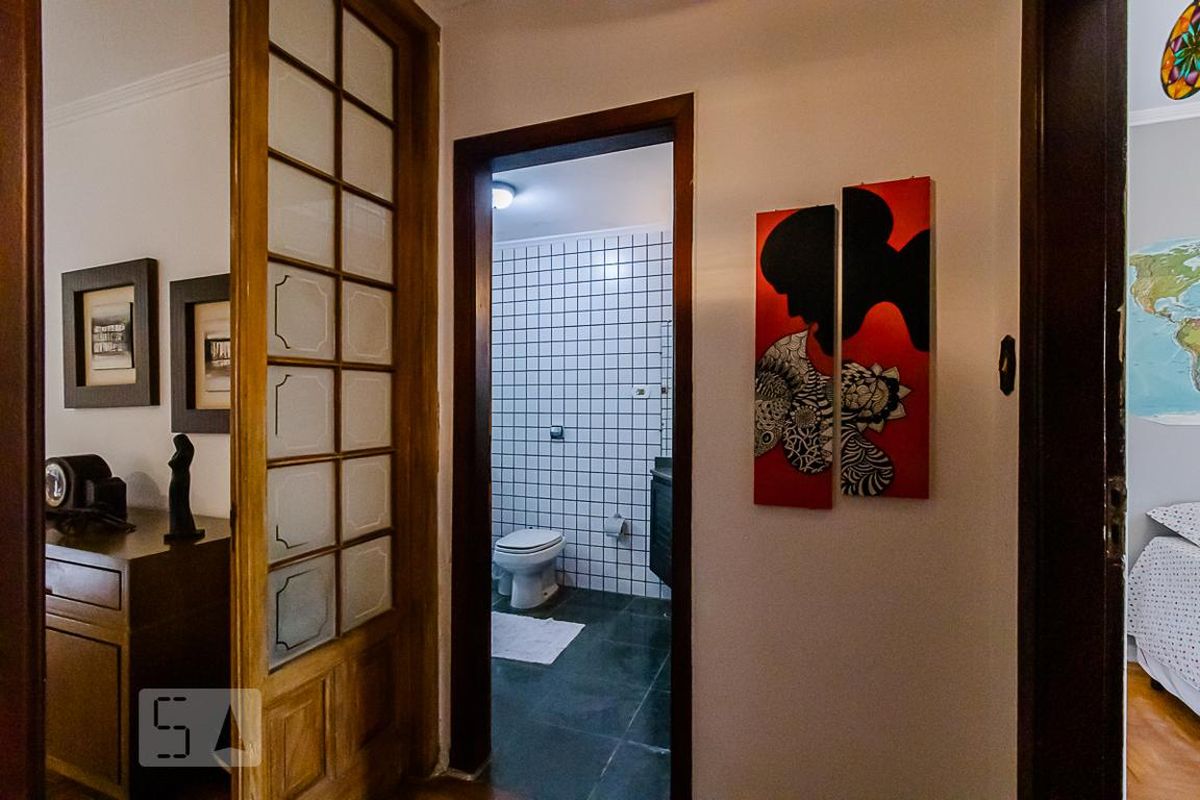 Apartamento, 2 quartos, 116 m² - Foto 32
