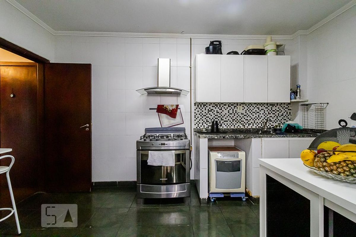Apartamento, 2 quartos, 116 m² - Foto 68