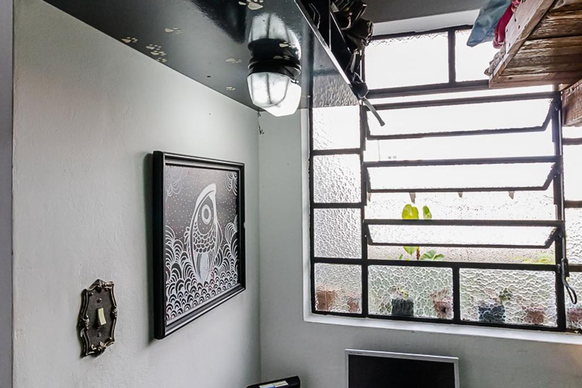 Apartamento, 2 quartos, 116 m² - Foto 84