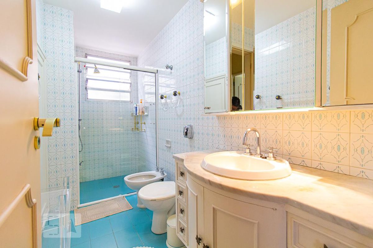 Apartamento, 4 quartos, 229 m² - Foto 97