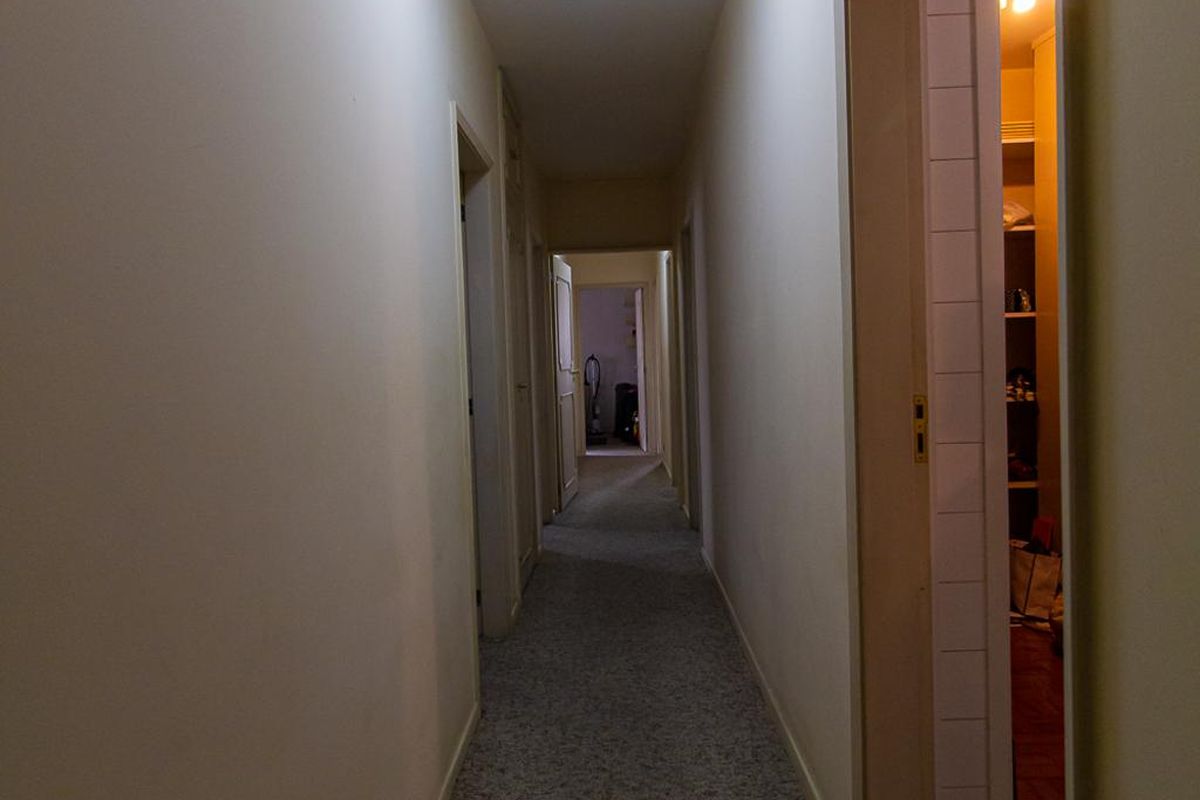 Apartamento, 4 quartos, 229 m² - Foto 39