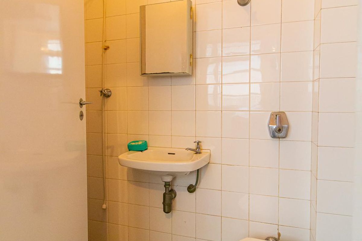 Apartamento, 4 quartos, 229 m² - Foto 137