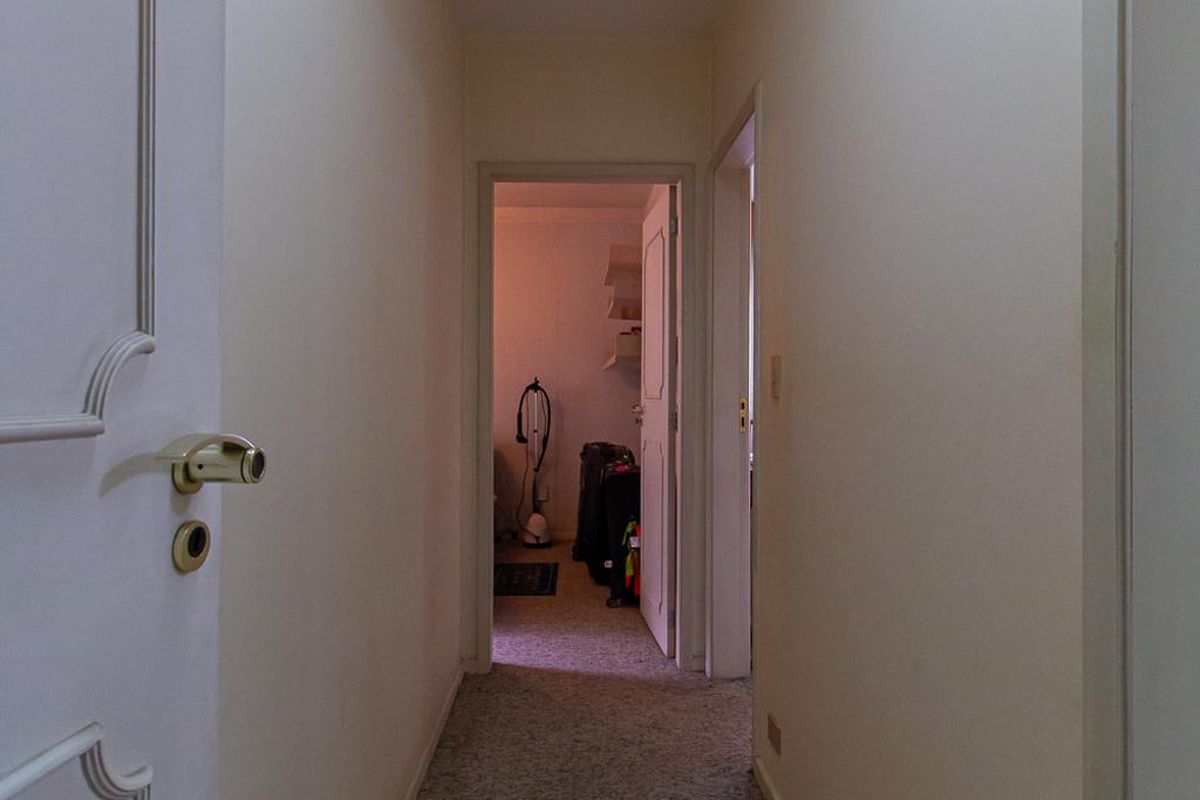 Apartamento, 4 quartos, 229 m² - Foto 61