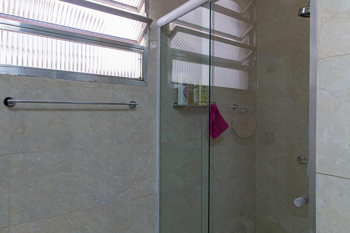 Apartamento, 4 quartos, 229 m² - Foto 73