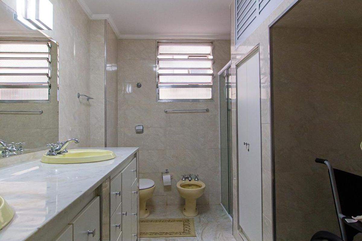 Apartamento, 4 quartos, 229 m² - Foto 75
