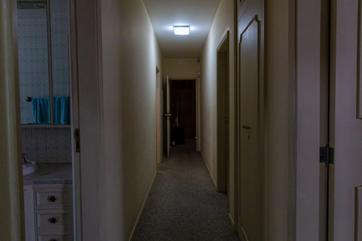 Apartamento, 4 quartos, 229 m² - Foto 41