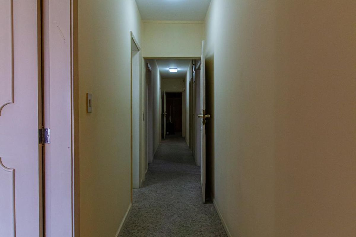 Apartamento, 4 quartos, 229 m² - Foto 59