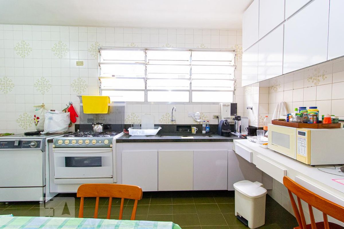 Apartamento, 4 quartos, 229 m² - Foto 125