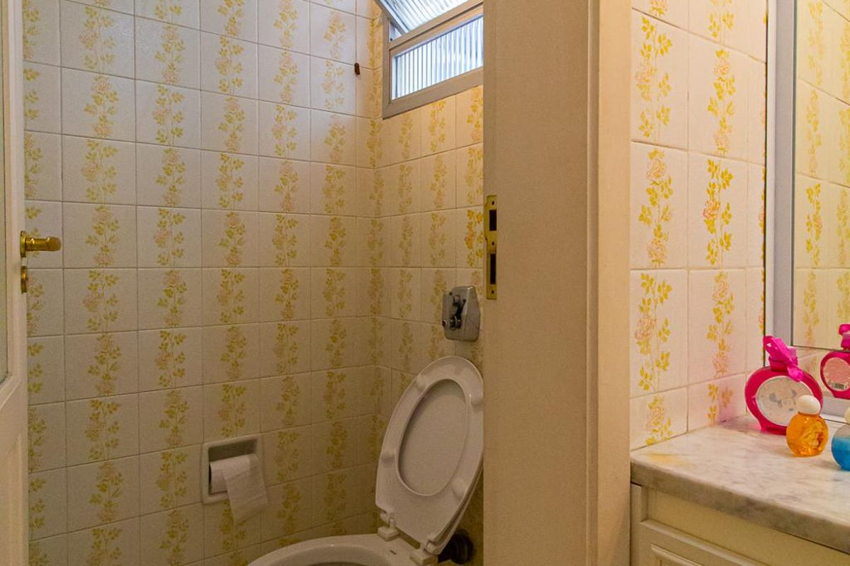 Apartamento, 4 quartos, 229 m² - Foto 109