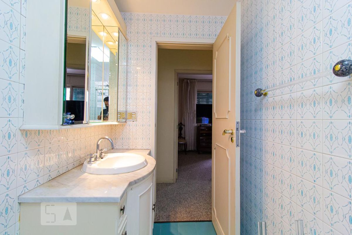 Apartamento, 4 quartos, 229 m² - Foto 103