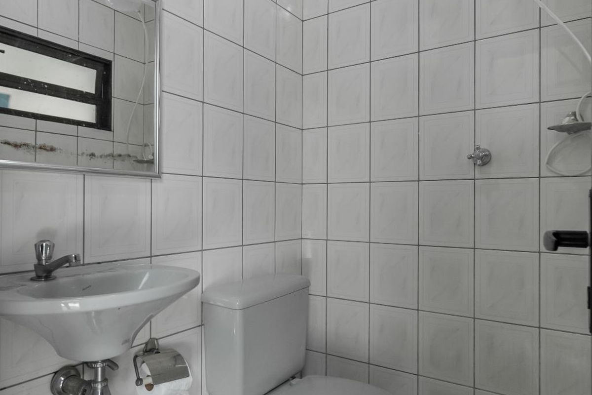 Casa, 4 quartos, 250 m² - Foto 110