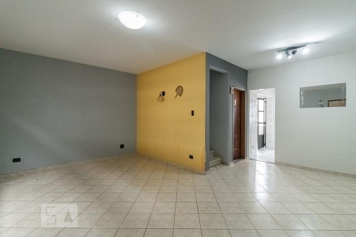 Casa, 4 quartos, 250 m² - Foto 4