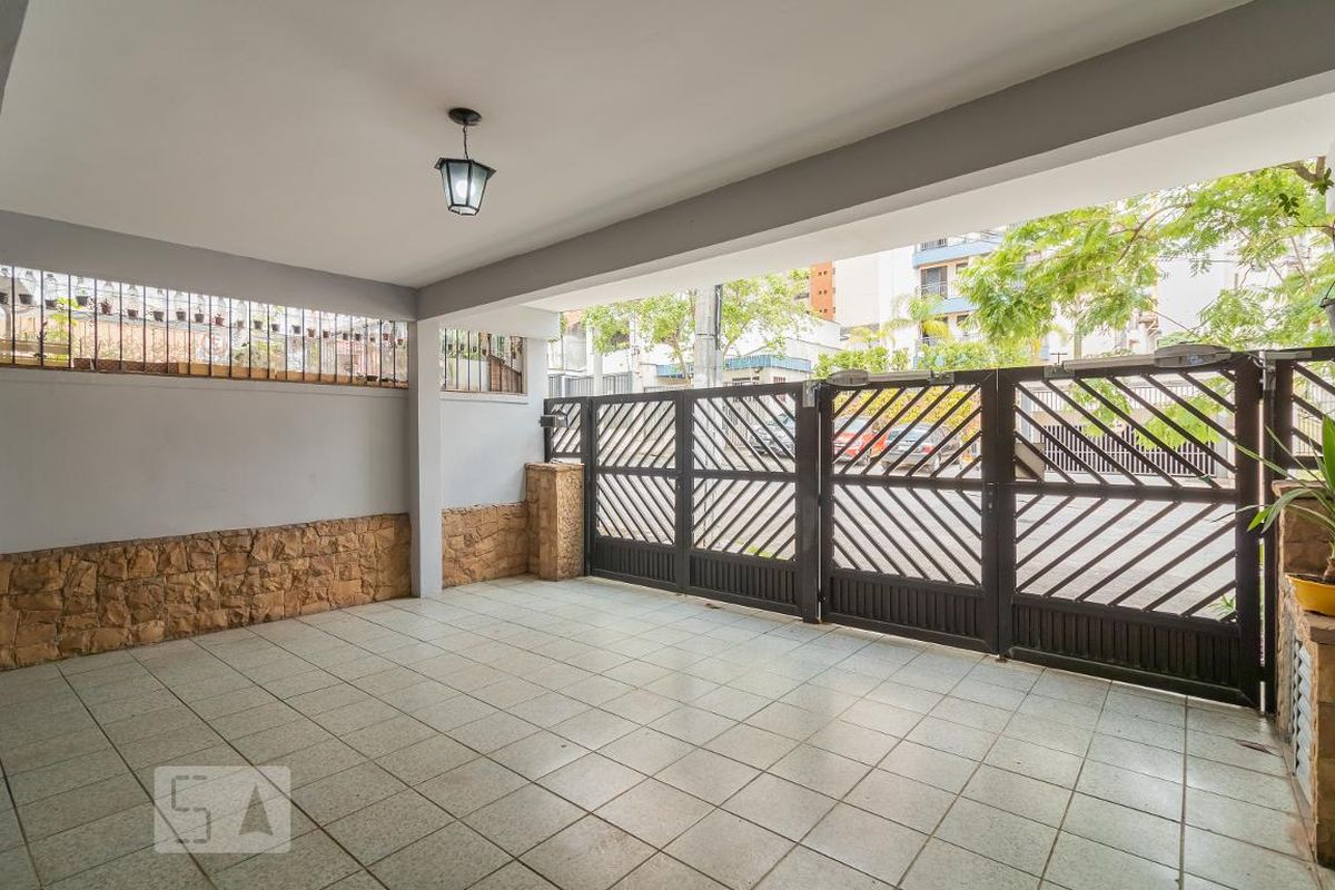 Casa, 4 quartos, 250 m² - Foto 124