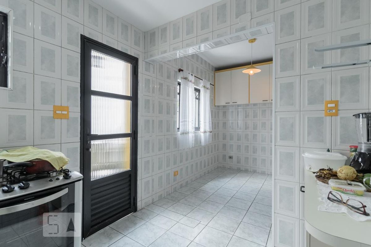 Casa, 4 quartos, 250 m² - Foto 74