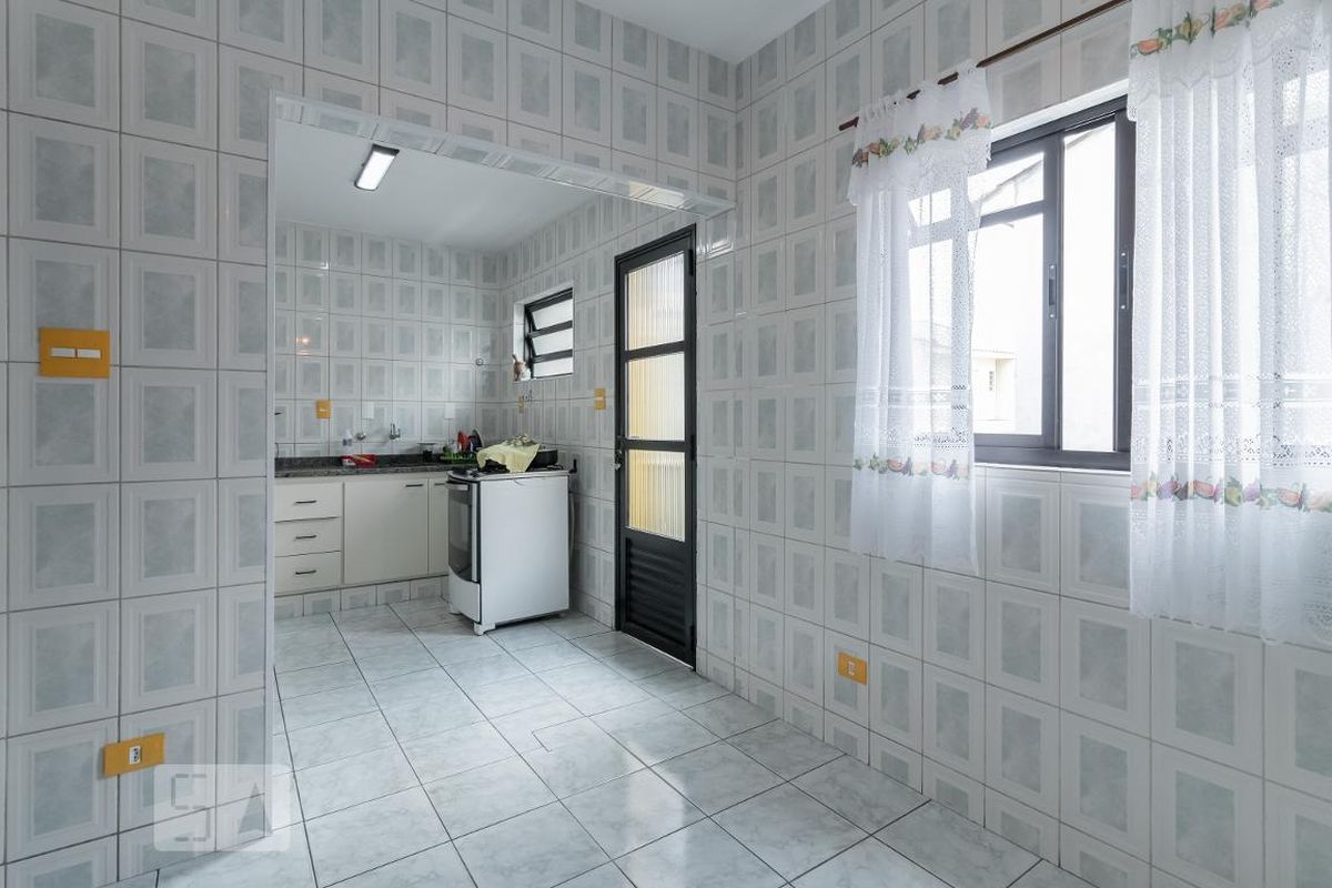 Casa, 4 quartos, 250 m² - Foto 72