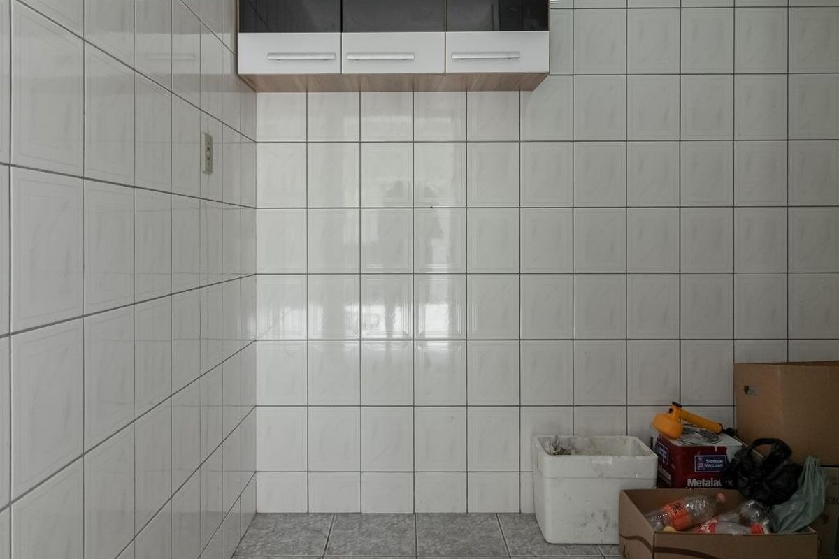 Casa, 4 quartos, 250 m² - Foto 108