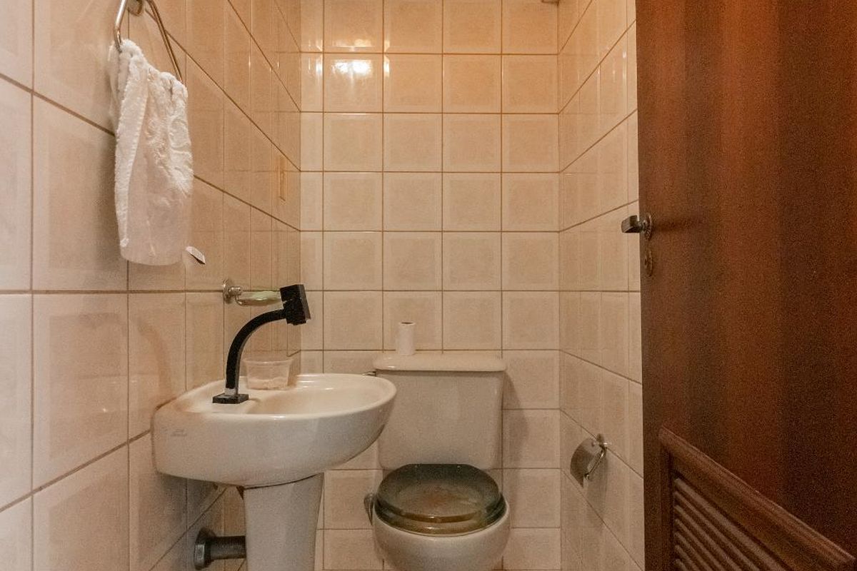 Casa, 4 quartos, 250 m² - Foto 64