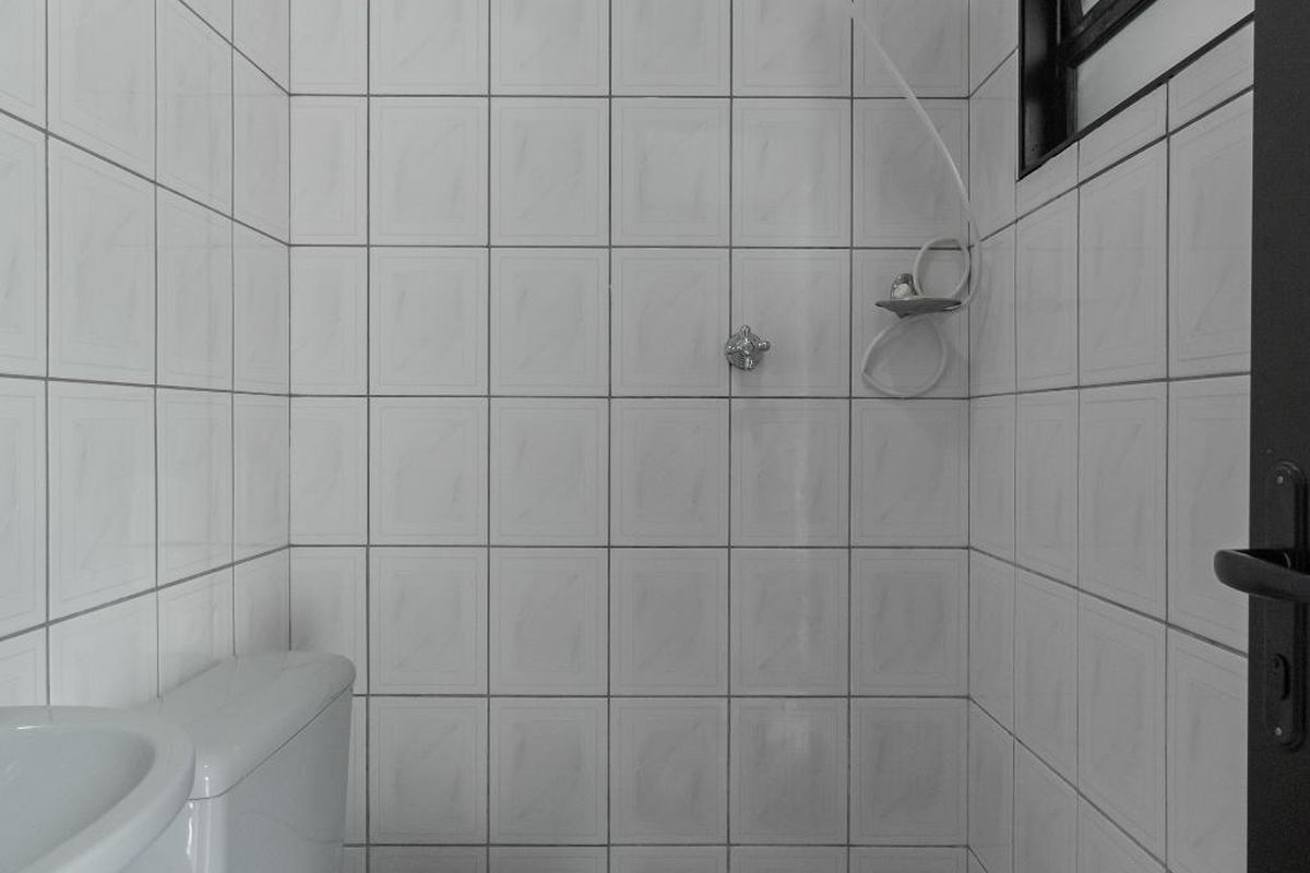 Casa, 4 quartos, 250 m² - Foto 114