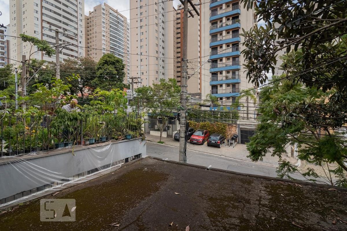 Casa, 4 quartos, 250 m² - Foto 34