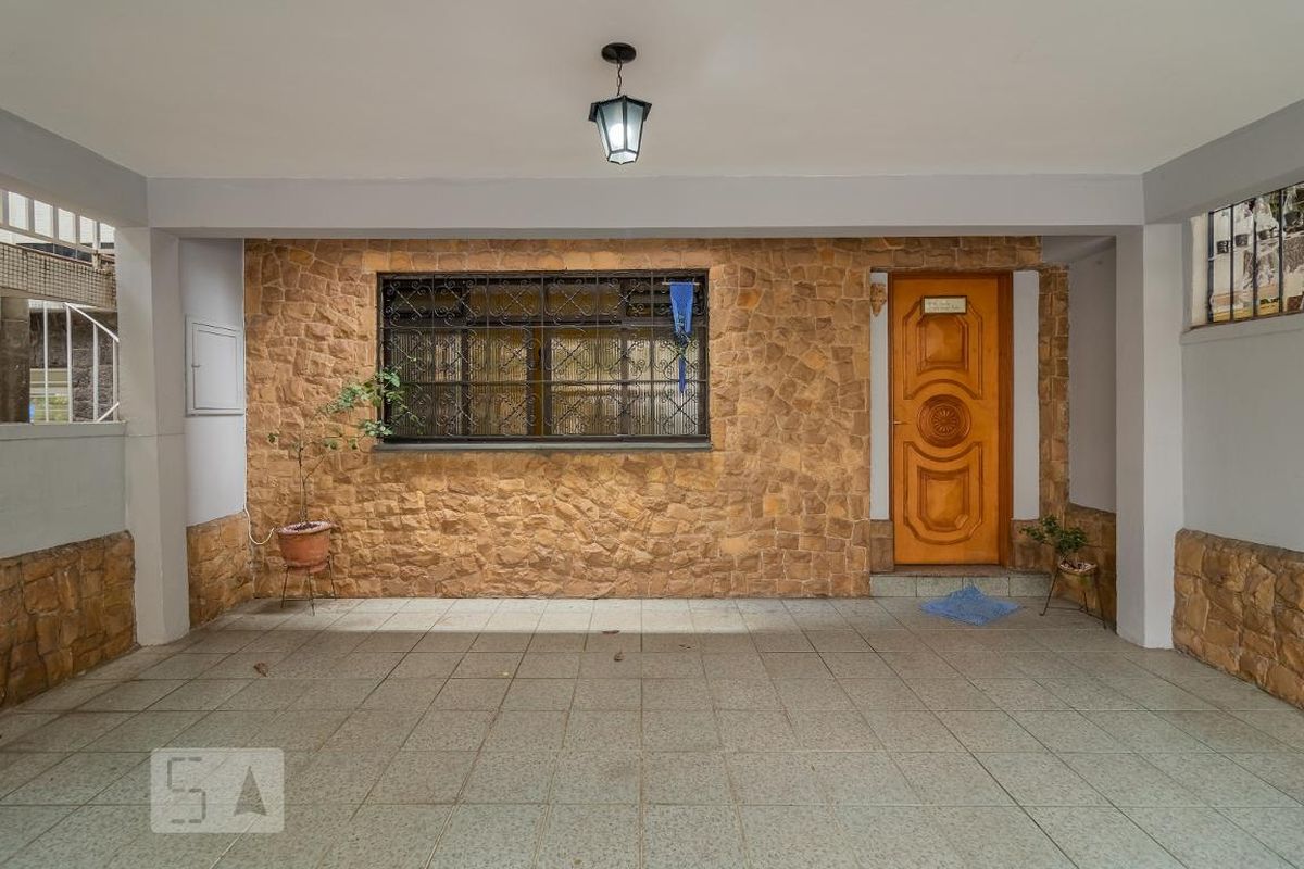 Casa, 4 quartos, 250 m² - Foto 126