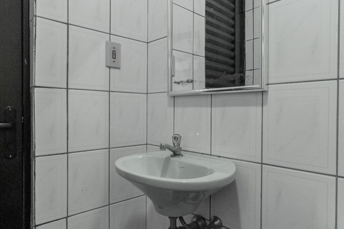 Casa, 4 quartos, 250 m² - Foto 112