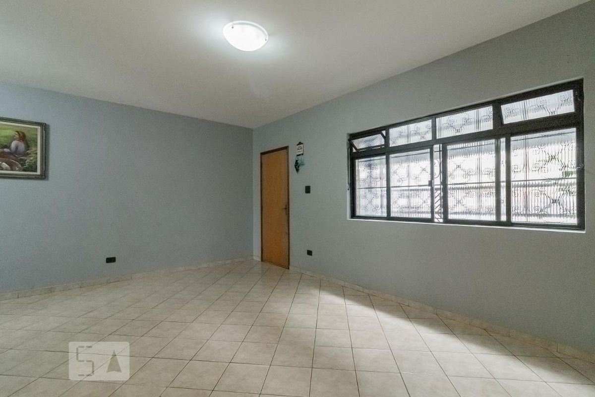 Casa, 4 quartos, 250 m² - Foto 6